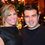 Patrícia e Danilo Dias (2)