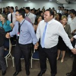 Premiação Moura Dubeux Engenharia 091