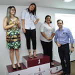Premiação Moura Dubeux Engenharia 116