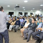 Premiação Moura Dubeux Engenharia 166