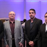 Rafael, Giovani Aguiar, Jose Maria Gondim e Jorge Braga (1)