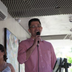 Representante Sams Club-2