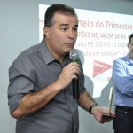 Ricardo Bezerra