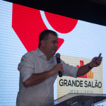 Ricardo Bezerra-2