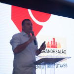 Ricardo Bezerra-3