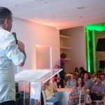 Ricardo Bezerra-5