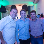 Ricardo Bezerra,_
