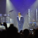 Roberto Carlos – Centro de eventos 096