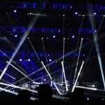 Roberto Carlos – Centro de eventos 143