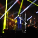 Roberto Carlos – Centro de eventos 146