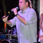 Roberto Cláudio (2)