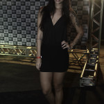 Samanta Silvane