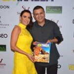 Samara e Valdir Fernandes (4)