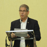Severino Neto (7)