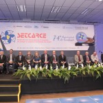 Solenidade (12)