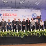 Solenidade (4)