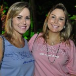 Talizie e Taline Mihaliuc