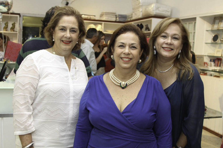 Nuage celebra 30 anos com novidades