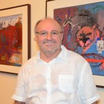 Vando Figueiredo (2)