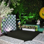 Voo das Borboletas – GAPO 002