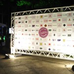 Voo das Borboletas – GAPO 004