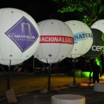 Voo das Borboletas – GAPO 006