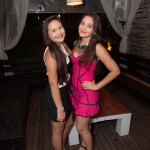 Yasmin e Raissa Santos-2