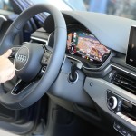 z Audi A4 (15)