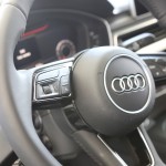 z Audi A4 (19)