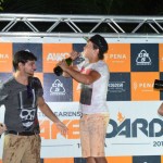 1ª etapa do Cearense de Wake 2016 (52)