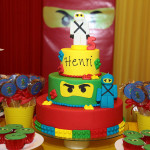ANIVERSARIO DE 5 ANOS HENRI BASTOS    (121)