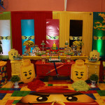 ANIVERSARIO DE 5 ANOS HENRI BASTOS    (126)