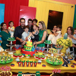 ANIVERSARIO DE 5 ANOS HENRI BASTOS    (145)