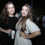 Amanda Dantas e Lara Oliveira (1)