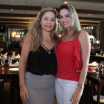 Ana Beatriz e Germana Melo (2)