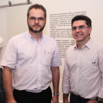 Ananias Gomes e Isaac Furtado  (2)
