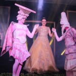 Aniversario Maria Vitoria Freire (119)