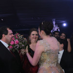 Aniversario Maria Vitoria Freire (121)