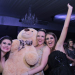 Aniversario Maria Vitoria Freire (143)
