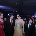 Aniversario Maria Vitoria Freire (149)