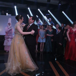 Aniversario Maria Vitoria Freire (153)