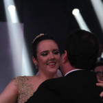 Aniversario Maria Vitoria Freire (154)