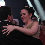 Aniversario Maria Vitoria Freire (155)
