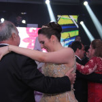 Aniversario Maria Vitoria Freire (168)