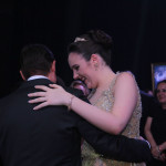 Aniversario Maria Vitoria Freire (173)