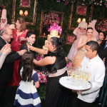 Aniversario Maria Vitoria Freire (196)
