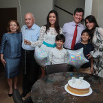 Aniversario Raquel Machado  (26)