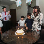 Aniversario Raquel Machado  (28)
