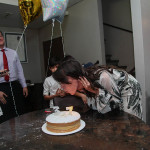 Aniversario Raquel Machado  (44)