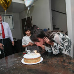 Aniversario Raquel Machado  (46)